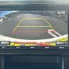 toyota vellfire 2018 -TOYOTA--Vellfire DBA-AGH30W--AGH30-0211407---TOYOTA--Vellfire DBA-AGH30W--AGH30-0211407- image 18