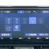 toyota rav4 2019 CFJ1840843 image 20