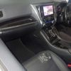 toyota alphard 2020 -TOYOTA--Alphard 3BA-GGH30W--GGH30W-0039512---TOYOTA--Alphard 3BA-GGH30W--GGH30W-0039512- image 6