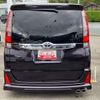 toyota noah 2015 -TOYOTA--Noah ZRR85W--ZRR85-0037550---TOYOTA--Noah ZRR85W--ZRR85-0037550- image 37