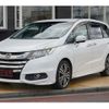 honda odyssey 2014 quick_quick_RC1_RC1-1013381 image 13