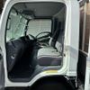 isuzu elf-truck 2011 CFJ1667505 image 33