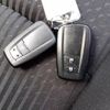 toyota prius 2018 -TOYOTA--Prius DAA-ZVW50--ZVW50-6134374---TOYOTA--Prius DAA-ZVW50--ZVW50-6134374- image 11