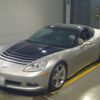 chevrolet corvette 2005 -GM 【三河 302ひ1440】--Chevrolet Corvette -X245--1G1YY24U555127267---GM 【三河 302ひ1440】--Chevrolet Corvette -X245--1G1YY24U555127267- image 1