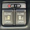 honda n-box 2013 -HONDA--N BOX DBA-JF1--JF1-1302178---HONDA--N BOX DBA-JF1--JF1-1302178- image 6