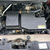suzuki mr-wagon 2012 quick_quick_MF33S_MF33S-185814 image 18