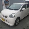 daihatsu mira-e-s 2011 -DAIHATSU 【神戸 581さ5724】--Mira e:s LA300S-1007364---DAIHATSU 【神戸 581さ5724】--Mira e:s LA300S-1007364- image 5