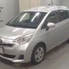 toyota ractis 2016 CFJ1813786 image 1