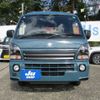 suzuki carry-truck 2024 -SUZUKI 【袖ヶ浦 480ﾁ5030】--Carry Truck DA16T--848326---SUZUKI 【袖ヶ浦 480ﾁ5030】--Carry Truck DA16T--848326- image 25