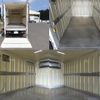 mitsubishi-fuso canter 2014 CFJ1597696 image 13
