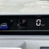 daihatsu tanto 2019 CFJ1794685 image 23