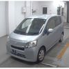 daihatsu move 2013 quick_quick_DBA-LA110S_LA110S-0059965 image 1