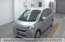 daihatsu move 2013 quick_quick_DBA-LA110S_LA110S-0059965