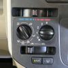 daihatsu tanto 2014 -DAIHATSU--Tanto DBA-LA600S--LA600S-0223440---DAIHATSU--Tanto DBA-LA600S--LA600S-0223440- image 6