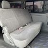 toyota hiace-van 2007 -TOYOTA--Hiace Van CBF-TRH200V--TRH200-0052531---TOYOTA--Hiace Van CBF-TRH200V--TRH200-0052531- image 6