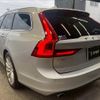 volvo v90 2017 CFJ1883947 image 17