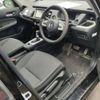 honda fit 2021 -HONDA--Fit GR1-1033675---HONDA--Fit GR1-1033675- image 4