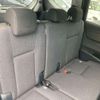 toyota sienta 2020 -TOYOTA--Sienta 5BA-NSP172G--NSP172-7011722---TOYOTA--Sienta 5BA-NSP172G--NSP172-7011722- image 8