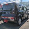 nissan cube 2013 -NISSAN 【名変中 】--Cube Z12--260668---NISSAN 【名変中 】--Cube Z12--260668- image 2