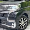 daihatsu tanto 2016 -DAIHATSU--Tanto DBA-LA600S--LA600S-0466202---DAIHATSU--Tanto DBA-LA600S--LA600S-0466202- image 12