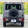 suzuki jimny 2023 CFJ1612753 image 15
