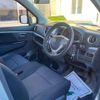 suzuki wagon-r 2014 -SUZUKI--Wagon R MH34S--760832---SUZUKI--Wagon R MH34S--760832- image 19