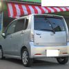 daihatsu move 2013 quick_quick_DBA-LA100S_LA100S-0231197 image 6