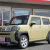 daihatsu taft 2023 CFJ9541734 image 1