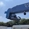 mitsubishi-fuso canter 2004 -MITSUBISHI--Canter FE72EC-501072---MITSUBISHI--Canter FE72EC-501072- image 21