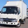 toyota dyna-truck 2019 GOO_NET_EXCHANGE_0207851A30250124W002 image 2