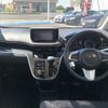 daihatsu move 2017 CFJ1606501 image 2