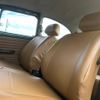 volkswagen the-beetle 1997 quick_quick_fumei_3VWZZZ113VM504867 image 12