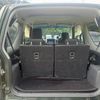 suzuki jimny 2017 CFJ1763861 image 34