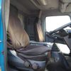 hino ranger 2004 CFJ1762709 image 60