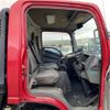 isuzu elf-truck 2015 GOO_NET_EXCHANGE_0700644A30250210W001 image 26