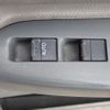 isuzu forward 2012 25631405 image 26