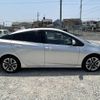 toyota prius 2016 -TOYOTA--Prius DAA-ZVW51--ZVW51-6038650---TOYOTA--Prius DAA-ZVW51--ZVW51-6038650- image 17