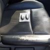 nissan x-trail 2016 -NISSAN--X-Trail NT32-532815---NISSAN--X-Trail NT32-532815- image 9