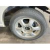 daihatsu hijet-van 2020 CFJ1597784 image 8