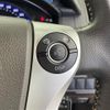 toyota sai 2013 CFJ1535277 image 21