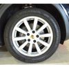 porsche cayenne 2020 -PORSCHE--Porsche Cayenne ABA-E3K30--WP1ZZZ9YZKDA37806---PORSCHE--Porsche Cayenne ABA-E3K30--WP1ZZZ9YZKDA37806- image 10