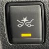 nissan elgrand 2020 -NISSAN--Elgrand DBA-TE52--TE52-131285---NISSAN--Elgrand DBA-TE52--TE52-131285- image 20