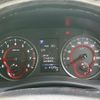 toyota alphard-g 2021 CFJ1774206 image 15
