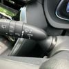 toyota harrier 2022 quick_quick_6BA-MXUA80_MXUA80-0080679 image 17