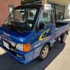 subaru sambar-truck 1999 ea9bace2d11fb746708d25217c2879c2 image 8