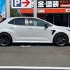 toyota corolla 2023 CFJ1625104 image 26