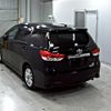 toyota wish 2009 -TOYOTA--Wish ZGE20W--ZGE20-0032444---TOYOTA--Wish ZGE20W--ZGE20-0032444- image 6