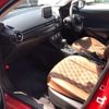 mazda demio 2015 -MAZDA 【会津 500ﾀ 934】--Demio DBA-DJ3AS--DJ3AS-101163---MAZDA 【会津 500ﾀ 934】--Demio DBA-DJ3AS--DJ3AS-101163- image 11