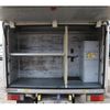 toyota toyoace 2012 CFJ1708669 image 8