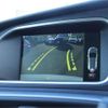 volvo v40 2016 CFJ1861083 image 6